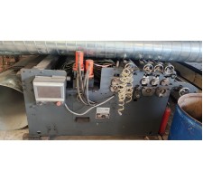 Autoline 3 Comifo 1300mm